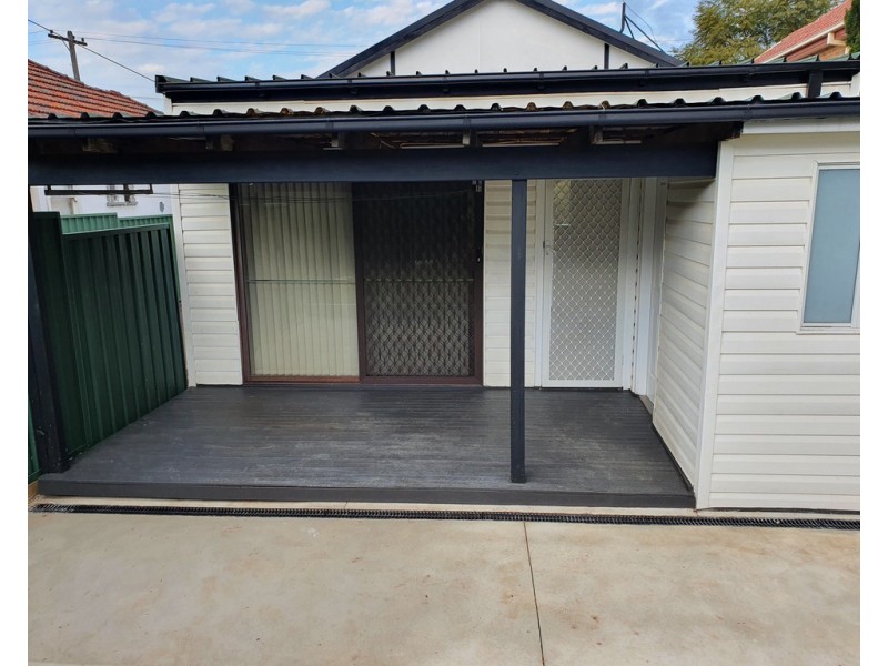 61 Lancaster Avenue, Punchbowl NSW 2196