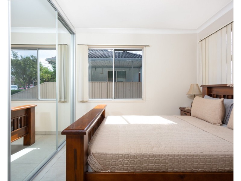 151 Lancaster Avenue, Punchbowl NSW 2196