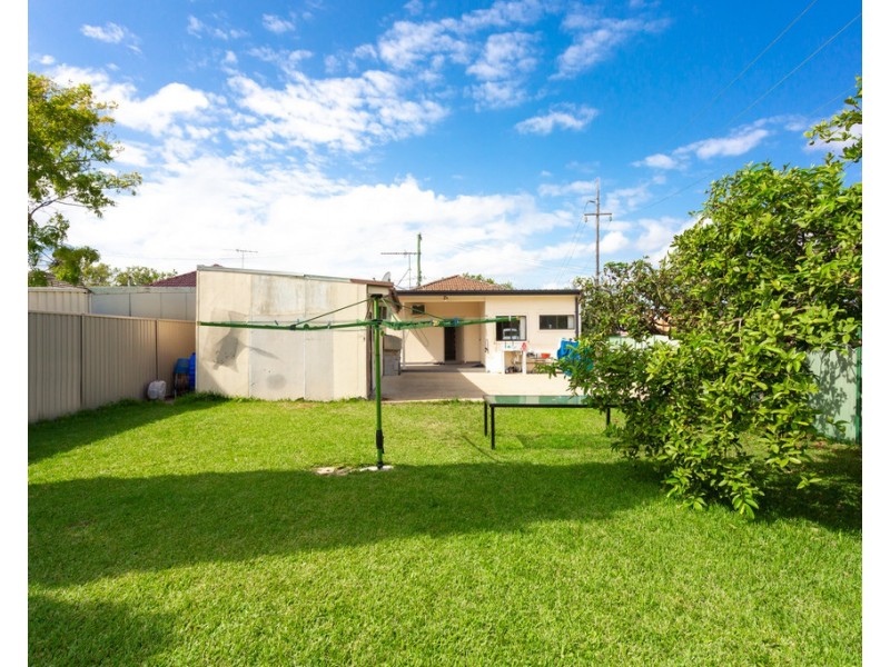 151 Lancaster Avenue, Punchbowl NSW 2196