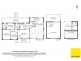 11 Endeavour Road, Georges Hall NSW 2198 Floorplan