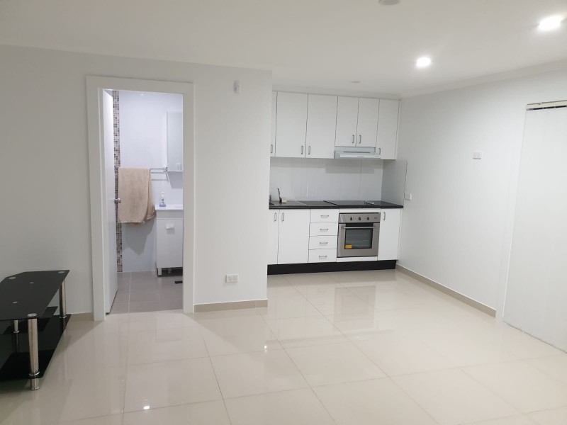 30 Biara Street, Chester Hill NSW 2162