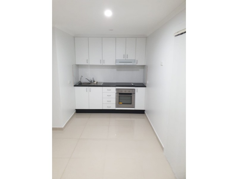 30 Biara Street, Chester Hill NSW 2162