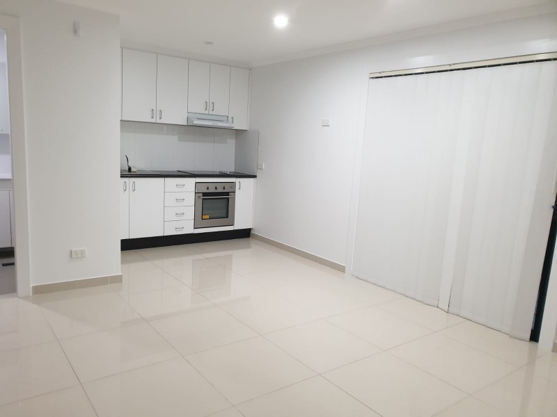 30 Biara Street, Chester Hill NSW 2162