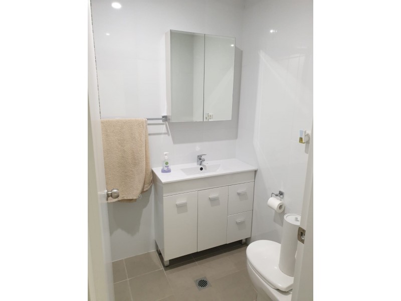 30 Biara Street, Chester Hill NSW 2162