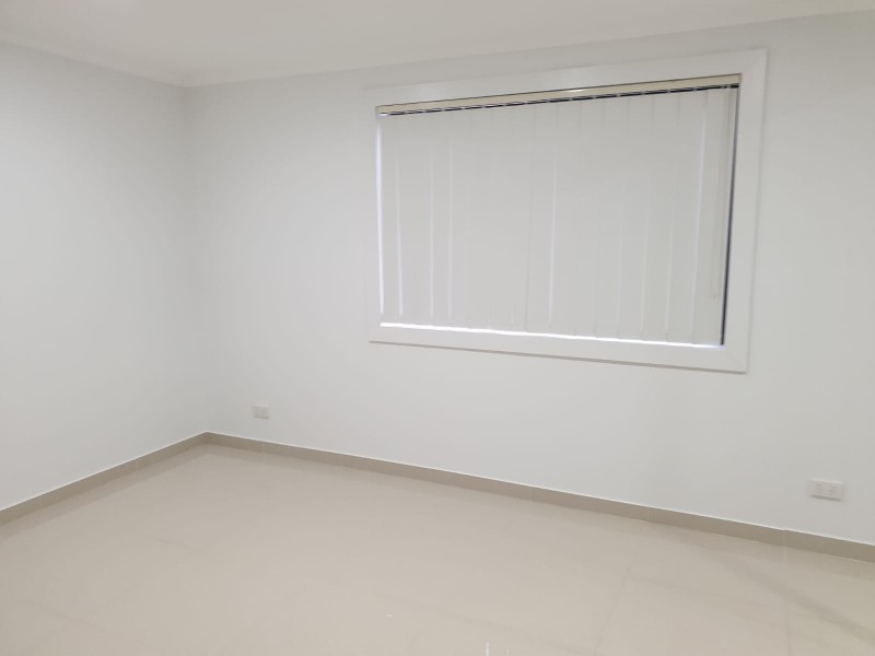 30 Biara Street, Chester Hill NSW 2162