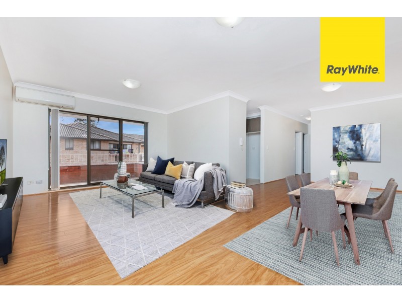 19/14-16 Hixson Street, Bankstown NSW 2200