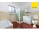 19/14-16 Hixson Street, Bankstown NSW 2200