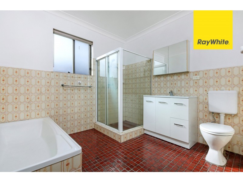 19/14-16 Hixson Street, Bankstown NSW 2200