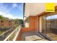 19/14-16 Hixson Street, Bankstown NSW 2200