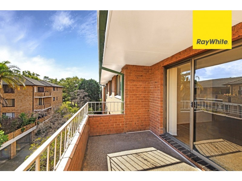 19/14-16 Hixson Street, Bankstown NSW 2200