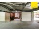 19/14-16 Hixson Street, Bankstown NSW 2200
