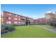19/14-16 Hixson Street, Bankstown NSW 2200