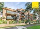 5/1 Denman Avenue, Wiley Park NSW 2195