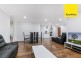 5/1 Denman Avenue, Wiley Park NSW 2195