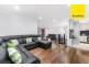 5/1 Denman Avenue, Wiley Park NSW 2195