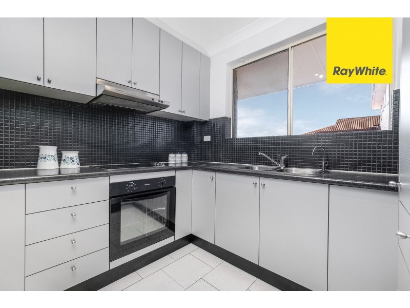 5/1 Denman Avenue, Wiley Park NSW 2195