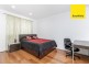 5/1 Denman Avenue, Wiley Park NSW 2195
