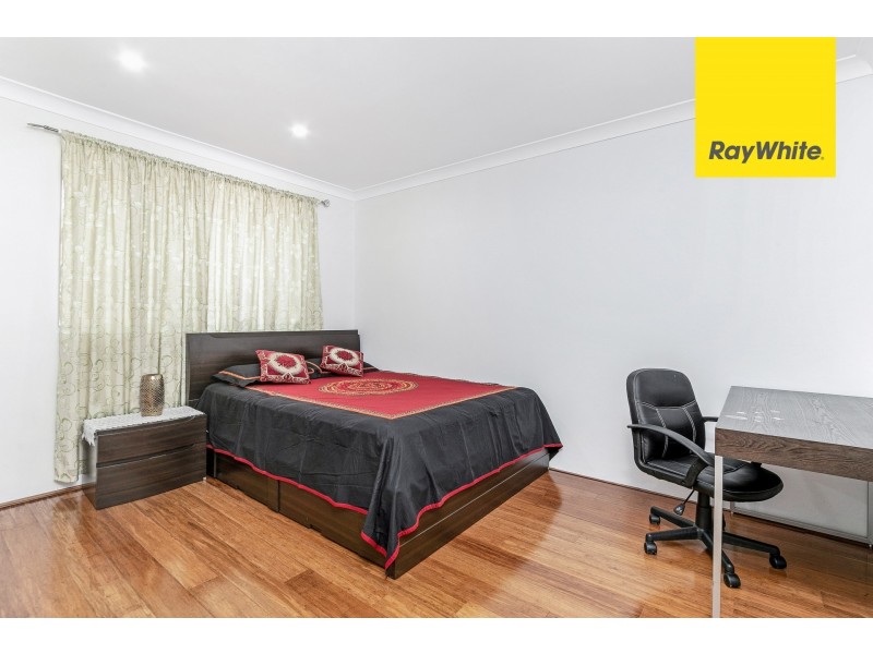 5/1 Denman Avenue, Wiley Park NSW 2195