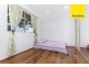 5/1 Denman Avenue, Wiley Park NSW 2195