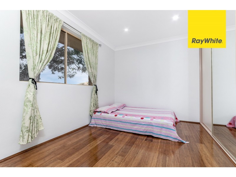 5/1 Denman Avenue, Wiley Park NSW 2195