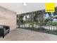 5/1 Denman Avenue, Wiley Park NSW 2195