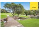 5/1 Denman Avenue, Wiley Park NSW 2195