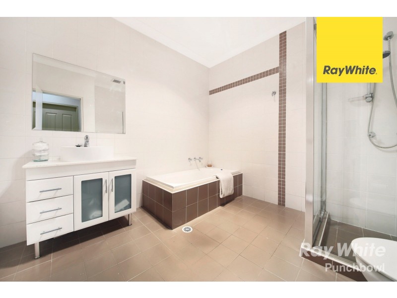 18/1089 Canterbury Road, Wiley Park NSW 2195