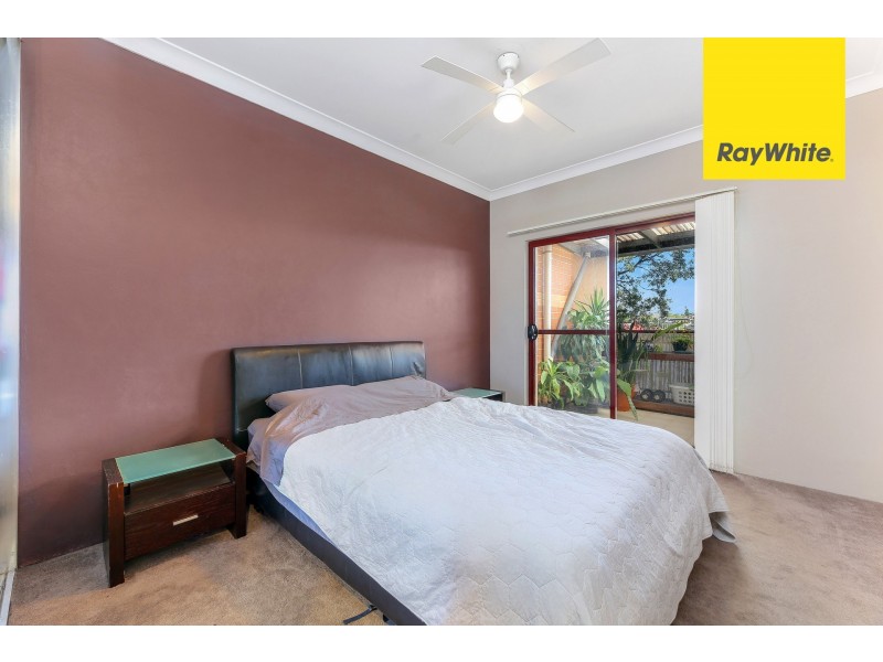 18/1089 Canterbury Road, Wiley Park NSW 2195