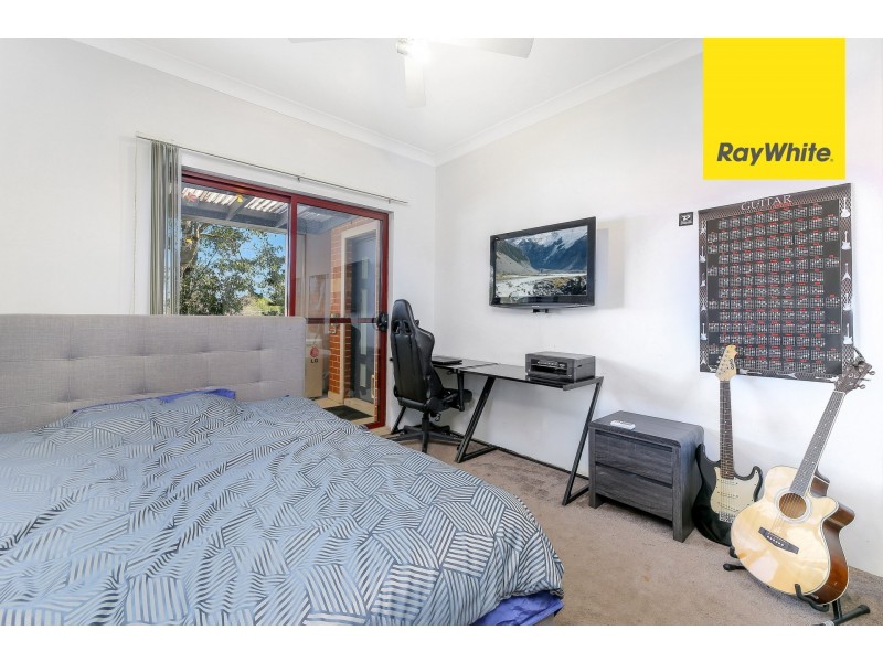 18/1089 Canterbury Road, Wiley Park NSW 2195