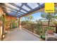 18/1089 Canterbury Road, Wiley Park NSW 2195