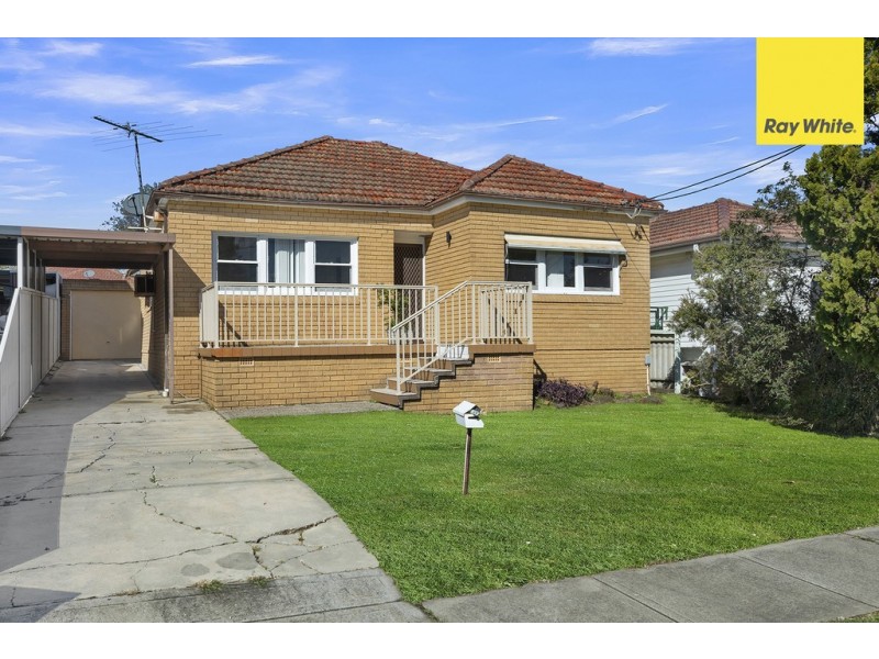 5 Munmurra Road, Riverwood NSW 2210