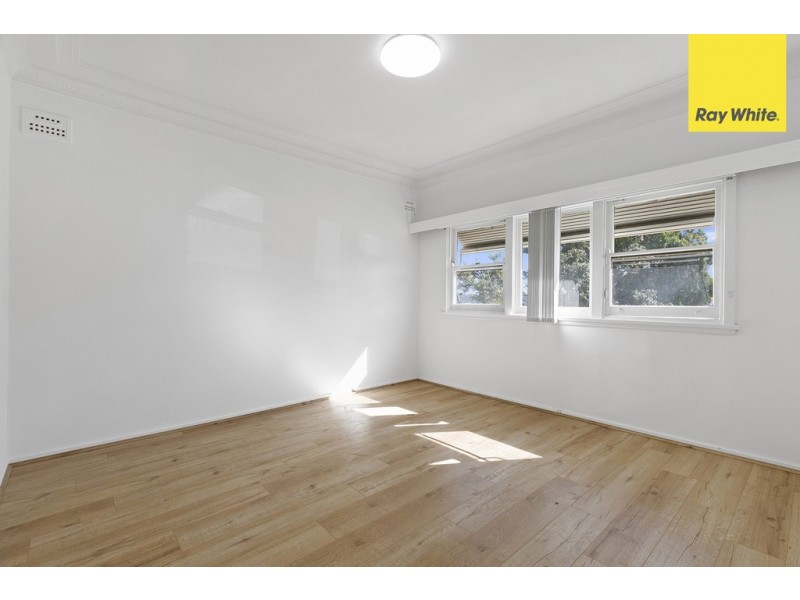 5 Munmurra Road, Riverwood NSW 2210