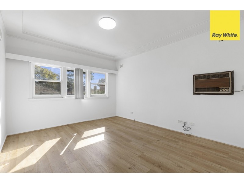 5 Munmurra Road, Riverwood NSW 2210