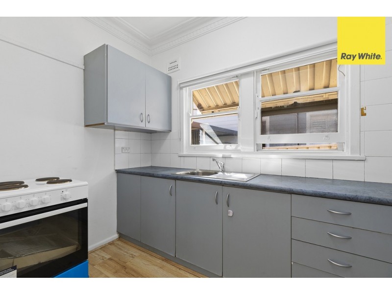 5 Munmurra Road, Riverwood NSW 2210