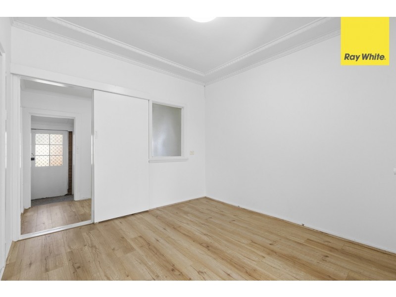 5 Munmurra Road, Riverwood NSW 2210