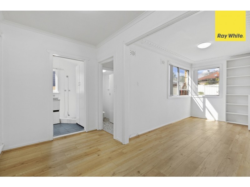 5 Munmurra Road, Riverwood NSW 2210