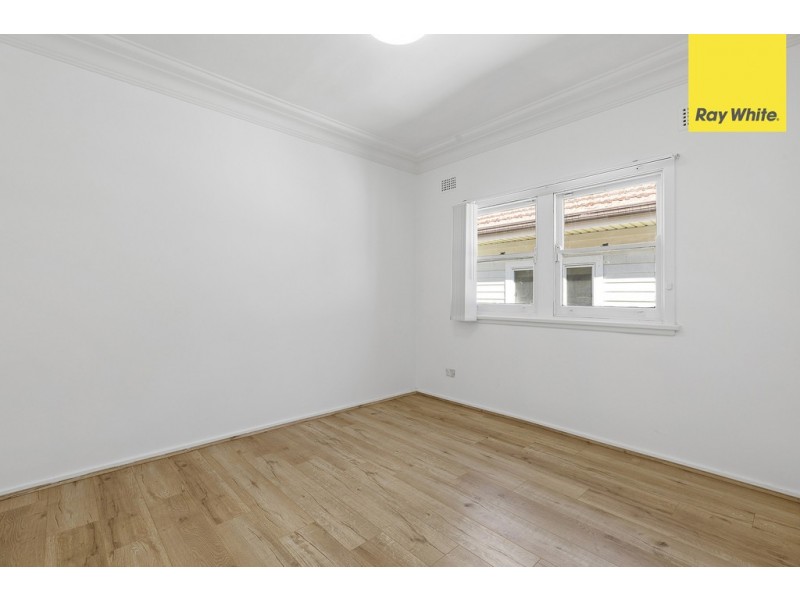 5 Munmurra Road, Riverwood NSW 2210