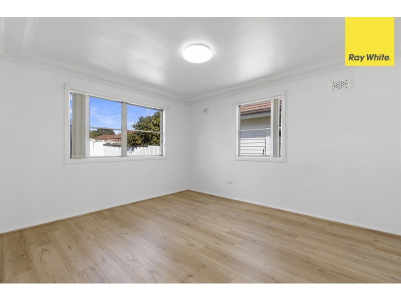 5 Munmurra Road, Riverwood NSW 2210