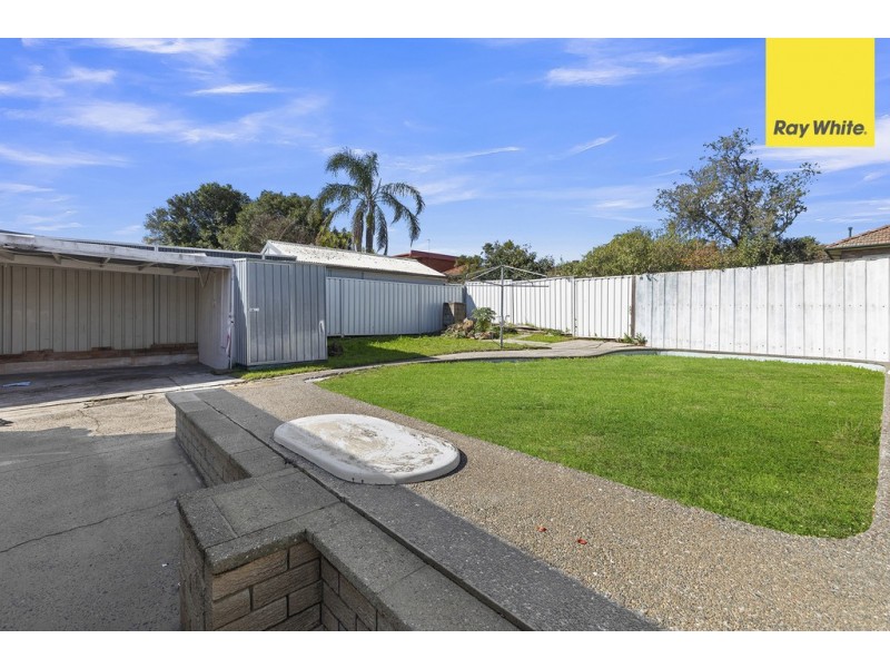 5 Munmurra Road, Riverwood NSW 2210