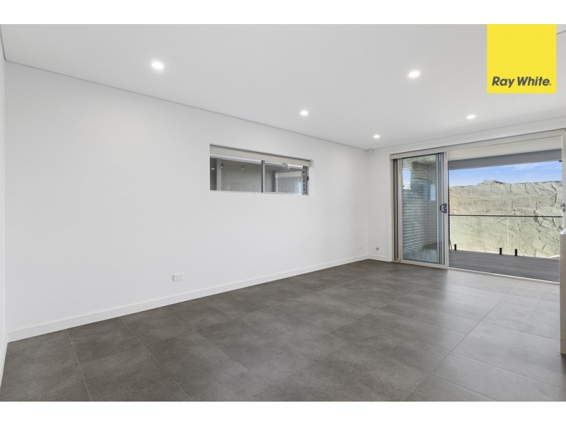 2A Rex Road, Georges Hall NSW 2198