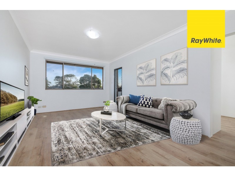 586 Punchbowl Road, Lakemba NSW 2195