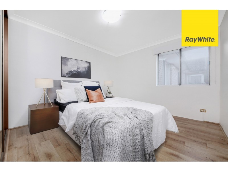 586 Punchbowl Road, Lakemba NSW 2195