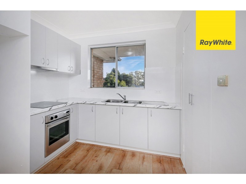 586 Punchbowl Road, Lakemba NSW 2195