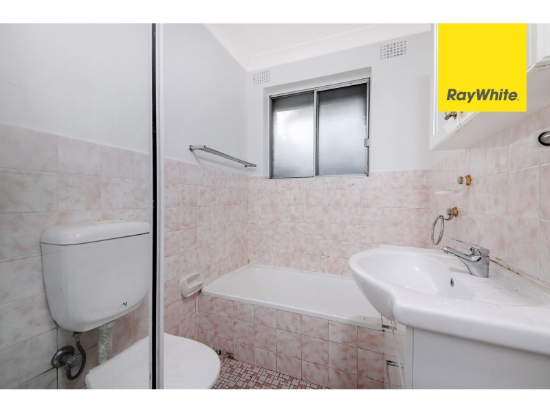 586 Punchbowl Road, Lakemba NSW 2195