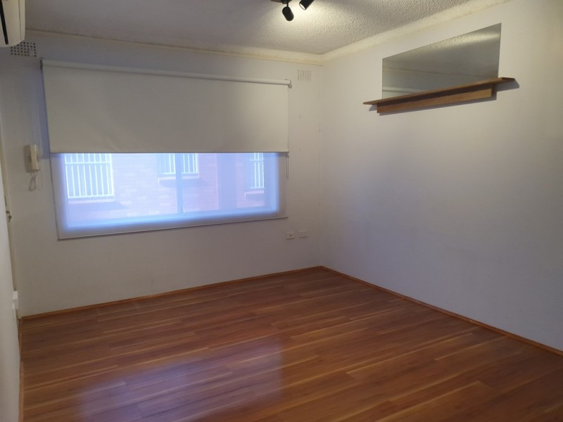 1/18 Colin Street, Lakemba NSW 2195