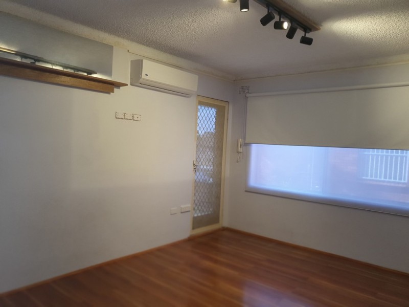 1/18 Colin Street, Lakemba NSW 2195