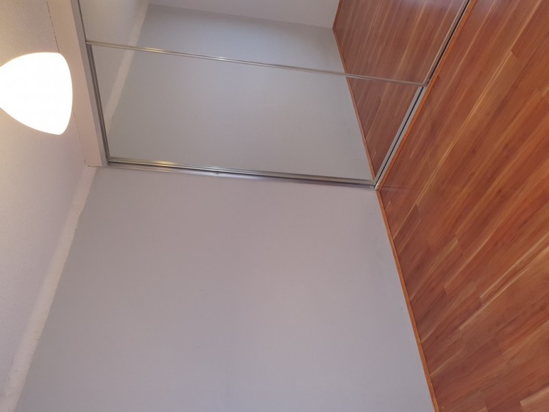 1/18 Colin Street, Lakemba NSW 2195