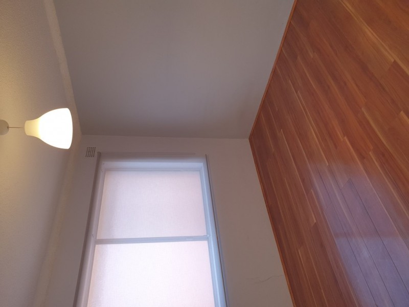 1/18 Colin Street, Lakemba NSW 2195