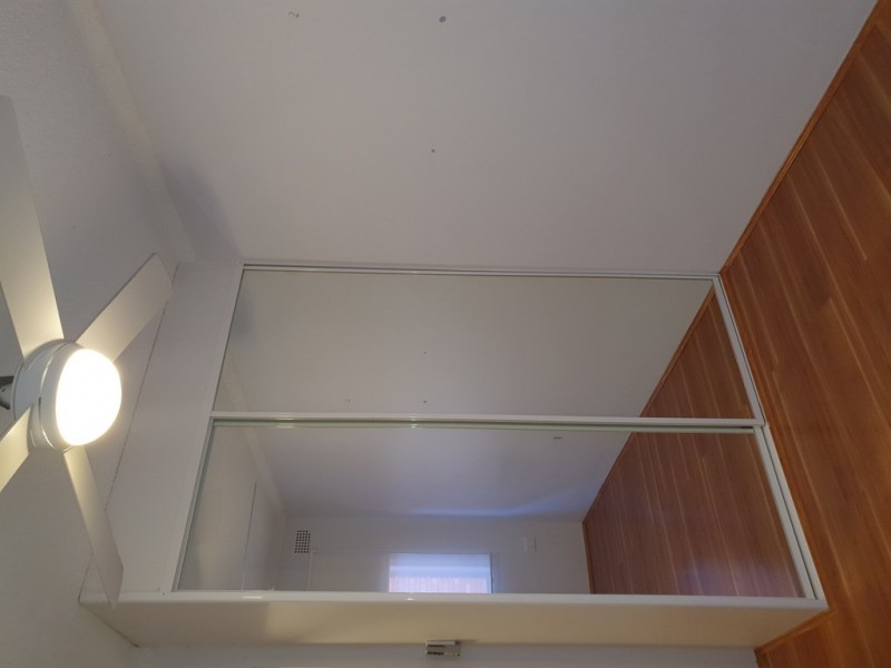 1/18 Colin Street, Lakemba NSW 2195