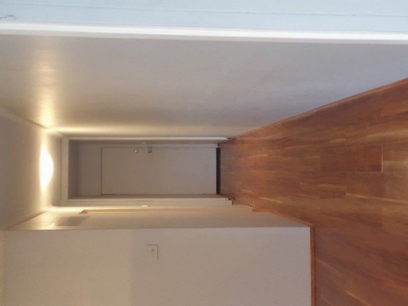 1/18 Colin Street, Lakemba NSW 2195